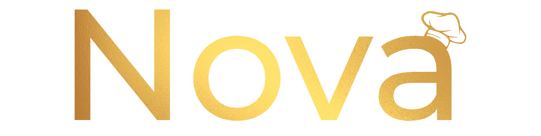 Nova Polish Restaurant & Bar